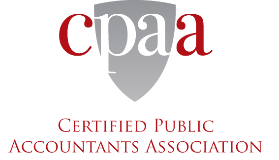 Certified Public Accountants Association